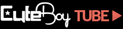 Boy tube site. Free boys porn. XXX gay videos. Gaytube movies.